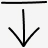 arrow-bar-down.jpg