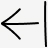 arrow-bar-left.jpg