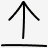 arrow-bar-up.jpg