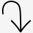 arrow-curved-down.jpg