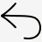 arrow-curved-left.jpg