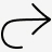 arrow-curved-right.jpg