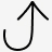 arrow-curved-up.jpg