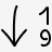arrow-down-1-9.jpg