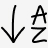 arrow-down-a-z.jpg