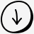 arrow-down-circle.jpg