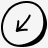 arrow-down-left-circle.jpg