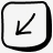 arrow-down-left-square.jpg