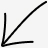 arrow-down-left.jpg