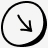 arrow-down-right-circle.jpg