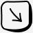 arrow-down-right-square.jpg