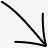 arrow-down-right.jpg