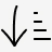 arrow-down-short-wide.jpg