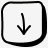 arrow-down-square.jpg