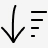 arrow-down-wide-short.jpg