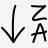 arrow-down-z-a.jpg
