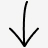arrow-down.jpg