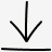 arrow-in-bar-down.jpg