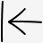 arrow-in-bar-left.jpg