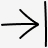 arrow-in-bar-right.jpg