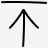 arrow-in-bar-up.jpg