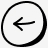 arrow-left-circle.jpg