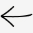 arrow-left.jpg