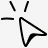arrow-pointer-hover-state.jpg