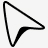 arrow-pointer.jpg