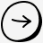 arrow-right-circle.jpg