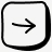 arrow-right-square.jpg