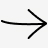 arrow-right.jpg