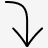 arrow-turn-down.jpg