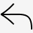 arrow-turn-left.jpg