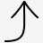 arrow-turn-up.jpg