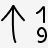 arrow-up-9-1.jpg
