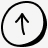 arrow-up-circle.jpg