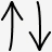 arrow-up-down.jpg