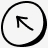 arrow-up-left-circle.jpg
