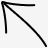 arrow-up-left.jpg