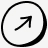 arrow-up-right-circle.jpg
