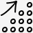 arrow-up-right-dots.jpg
