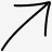 arrow-up-right.jpg