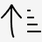 arrow-up-short-wide.jpg
