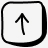 arrow-up-square.jpg