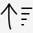 arrow-up-wide-short.jpg