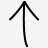 arrow-up.jpg