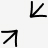 arrows-angle-collapse.jpg