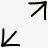 arrows-angle-expand.jpg