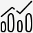 arrows-chart-line.jpg
